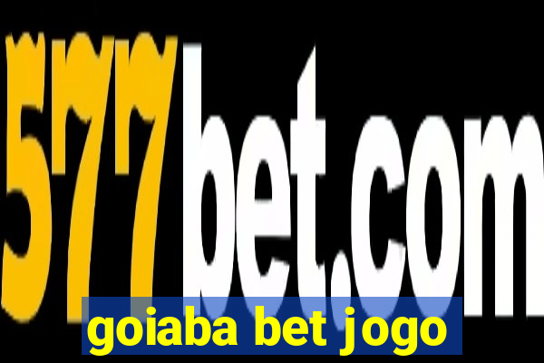 goiaba bet jogo